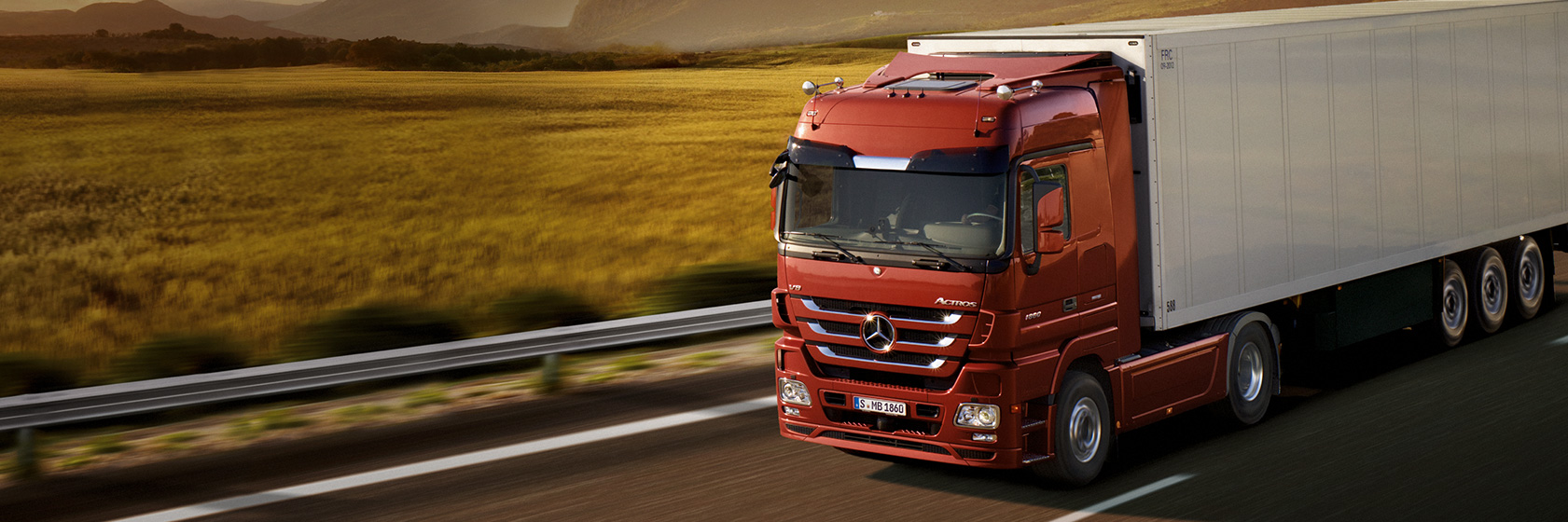 City Radiators Ltd Buy Radiators Online, radiator repairs, radiators