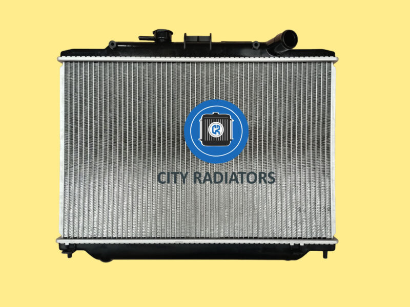 Nissan Rd7 Radiator City Radiators Ltd – Buy Radiators Online, radiator repairs, radiators ...