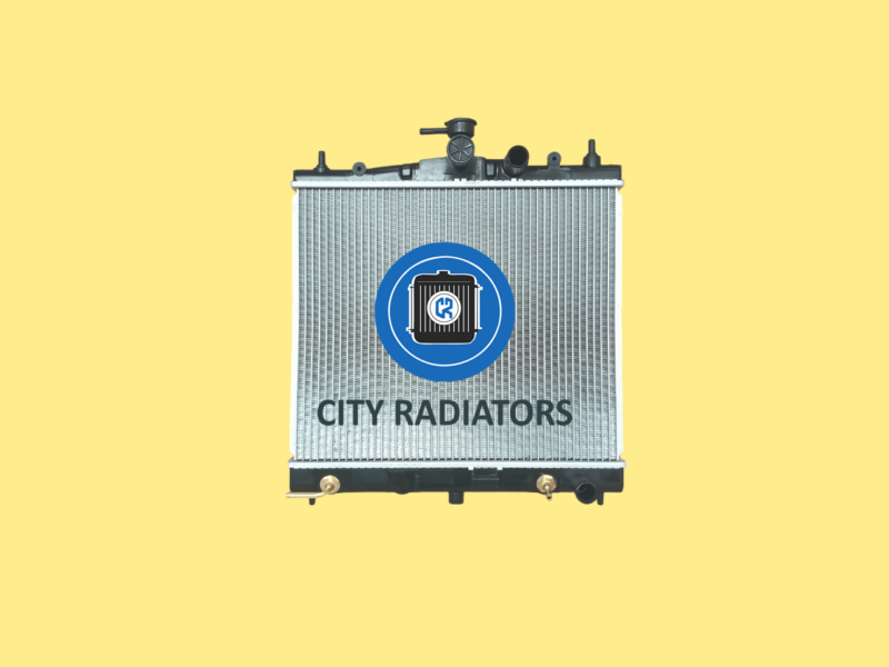 City Radiators Ltd – Buy Radiators Online, radiator repairs, radiators ...
