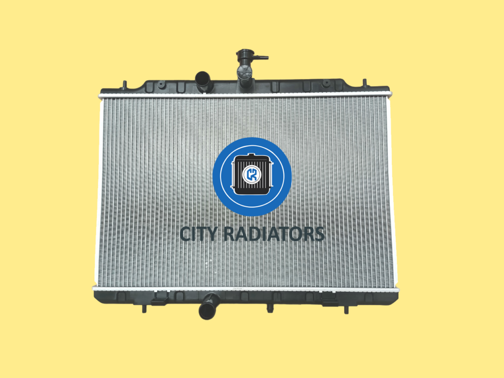 Nissan Rd7 Radiator City Radiators Ltd – Buy Radiators Online, radiator repairs, radiators ...